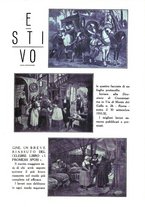 giornale/RML0025588/1933/unico/00000241