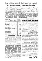 giornale/RML0025588/1933/unico/00000242