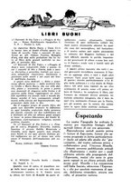 giornale/RML0025588/1933/unico/00000243
