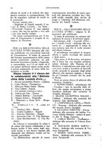 giornale/RML0025588/1933/unico/00000246