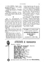 giornale/RML0025588/1933/unico/00000247