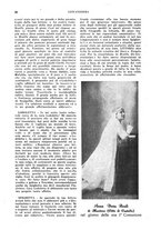 giornale/RML0025588/1933/unico/00000250