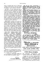 giornale/RML0025588/1933/unico/00000252