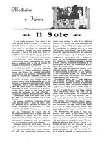 giornale/RML0025588/1933/unico/00000253