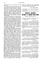 giornale/RML0025588/1933/unico/00000254