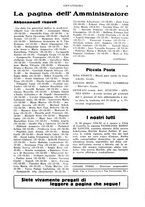 giornale/RML0025588/1933/unico/00000255