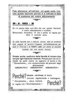 giornale/RML0025588/1933/unico/00000256