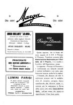 giornale/RML0025588/1933/unico/00000257