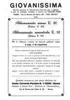 giornale/RML0025588/1933/unico/00000260