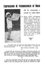 giornale/RML0025588/1933/unico/00000261
