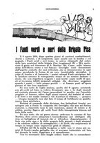 giornale/RML0025588/1933/unico/00000265