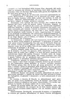 giornale/RML0025588/1933/unico/00000266