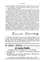giornale/RML0025588/1933/unico/00000267