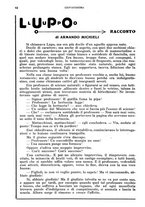 giornale/RML0025588/1933/unico/00000272