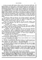 giornale/RML0025588/1933/unico/00000273