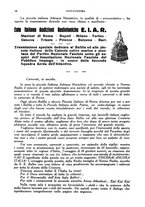 giornale/RML0025588/1933/unico/00000276