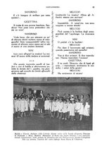 giornale/RML0025588/1933/unico/00000279