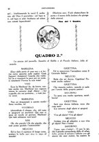 giornale/RML0025588/1933/unico/00000282