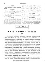 giornale/RML0025588/1933/unico/00000284