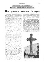 giornale/RML0025588/1933/unico/00000287