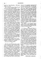 giornale/RML0025588/1933/unico/00000288