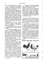 giornale/RML0025588/1933/unico/00000290