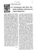 giornale/RML0025588/1933/unico/00000291