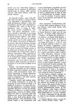 giornale/RML0025588/1933/unico/00000292