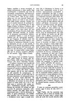 giornale/RML0025588/1933/unico/00000293