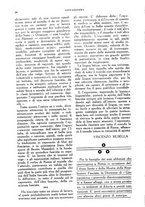 giornale/RML0025588/1933/unico/00000294