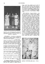 giornale/RML0025588/1933/unico/00000296