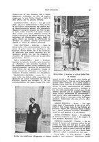 giornale/RML0025588/1933/unico/00000297