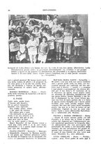 giornale/RML0025588/1933/unico/00000298