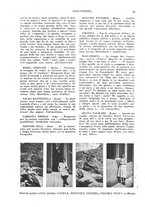 giornale/RML0025588/1933/unico/00000299