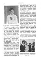 giornale/RML0025588/1933/unico/00000300