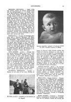 giornale/RML0025588/1933/unico/00000301