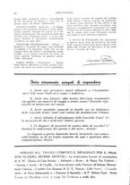 giornale/RML0025588/1933/unico/00000302