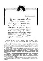 giornale/RML0025588/1933/unico/00000303