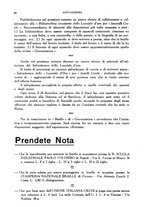 giornale/RML0025588/1933/unico/00000304