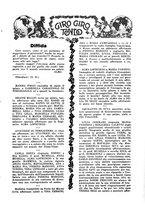 giornale/RML0025588/1933/unico/00000305