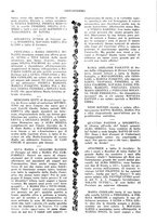 giornale/RML0025588/1933/unico/00000306