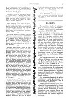 giornale/RML0025588/1933/unico/00000307