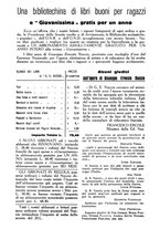 giornale/RML0025588/1933/unico/00000308