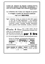 giornale/RML0025588/1933/unico/00000309