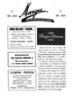 giornale/RML0025588/1933/unico/00000310