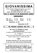 giornale/RML0025588/1933/unico/00000312