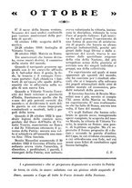 giornale/RML0025588/1933/unico/00000315