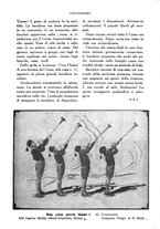 giornale/RML0025588/1933/unico/00000317