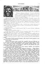 giornale/RML0025588/1933/unico/00000319