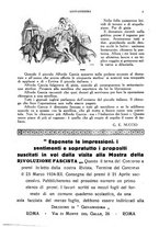 giornale/RML0025588/1933/unico/00000321